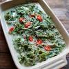 Kobis masak lemak senang dan cepat resepi masakan malaysia. Https Encrypted Tbn0 Gstatic Com Images Q Tbn And9gcrca0ryt4fkqt2vfbicy3qf7be7hw7g4gcbz6tgn0xx8vj1dnm4 Usqp Cau