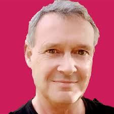 Designing indoor spaces for living and learning in early childhood  education