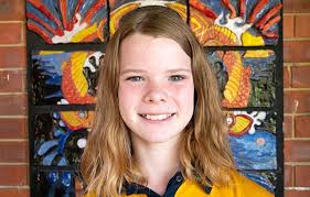 Humans of Armadale 2023