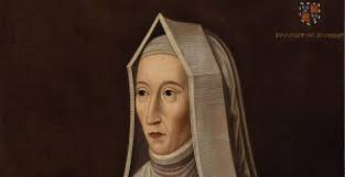 Check spelling or type a new query. Lady Margaret Beaufort Historic Uk