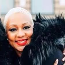 Akosua Brown's Instagram, Twitter & Facebook