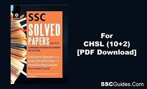The writer is an american seal officer who conducted many operations for rescue.his book is mainly about his life and as an officer.the. Ssc Chsl 10 2 Practice Booster By Arihant Pdf Download