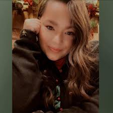 Beware of Target Gift Card Scam at South Knoxville Lowes