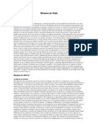 Lectuepubgratis es una web de libros digitales gratis epub y pdf. 80 Ideas De Magia Vudu Magia Vudu Magia Libros De Hechiceria
