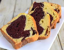 Sugar Free Marble Cake 014 Marble Cake Recipes Baking Sugar Cake Mix Recipes