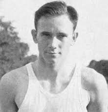 North Texas Athletics Hall of Fame