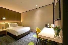 Located in sepang / klia, kuala lumpur, malaysia ✅ amazing deals for 2019 ✅ read accommodation reviews. Plaza Premium Lounge At Klia2 Enjoy Your Time Efficiently At The Klia2 Airport Klia2 Info