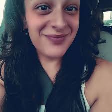 Martin as Randall Theory in TV Series