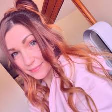 Jay Corey (@jaycoreyfox) • Instagram photos and videos