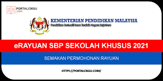 Maybe you would like to learn more about one of these? Calon Berjayatawaran Kemasukan Sekolah Berasrama Penuh Archives Portal Cikgu