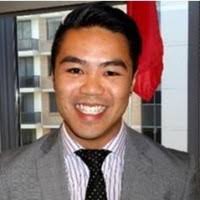 Afterpay.com.au Sales Department