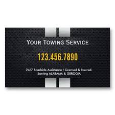 When it comes to your business, don't wait for opportunity, create it! 15 Tow Truck Business Cards Ideas Business Cards Towing Tow Truck