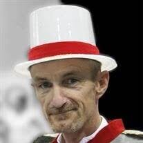 Thomas Alonso Neville Obituary