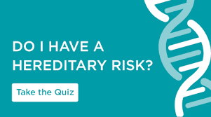 I have personally seen people suffer and so i want to help raise awareness for the disease. National Ovarian Cancer Coalition