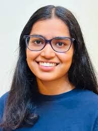 2024 InspirASIAN Scholars