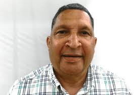 Western OTB hires brother-in-law of CEO Byron Brown : Investigative Post