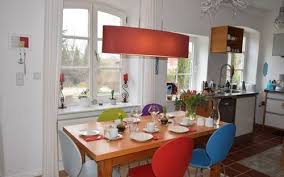 Ferienwohnung Ferienhaus An Der Schlei Mieten Ferienwohnungen De In 2020 Ferienhaus Ferienwohnung Haus Deko