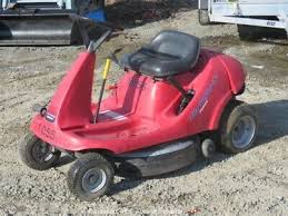 In this video i am repairing a spicer riding lawn mower transaxle. Honda Harmony 1011 Off 58