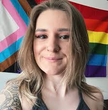 Blog — Flourish Therapy Inc.