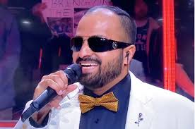 Wingspan A/r/tographers & Dis/A/r/tographers