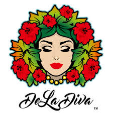 Stylex Party Ltd Reviews