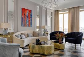 Smaller coffee table models are closer to $7k while larger tables don't even list a sale price. The Most Expensive Center Tables For An Imposing Home Design Design Limited Edition