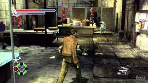 We strongly recommend using a vpn service to anonymize your torrent downloads. Stranglehold Pc Download John Woo Presents Stranglehold Download Gamefabrique Action Shooting Pc Release Date Welcome To The Blog