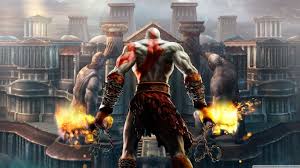 You may crop, resize and customize kratos images and backgrounds. Kratos Hd Wallpapers Group 71
