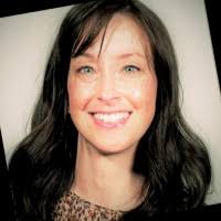 ACTIVE Network Sales Department