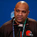 Hue Jackson: Cleveland Browns take stand against domestic violence
