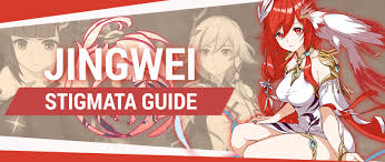 Jing wei's getting a kawaii pop skin in 3. Honkai Impact 3rd Schicksal Hq Official Hub For Guides And Walkthroughs
