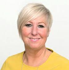 Annual Report & Accounts 2016/17