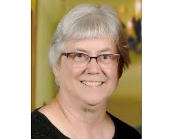 Gloria Yoder Obituary (2024)