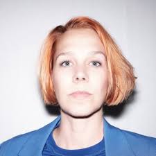 Marlene Wenger's Instagram, Twitter & Facebook