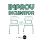 Improv Incubator - A Tale of Two Teams