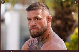 Disebut Tak Akur dengan Michael Chandler, Conor McGregor Bilang Begini
