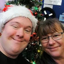 Robbie Snowden Photographer