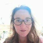 Diane Ringold's Instagram, Twitter & Facebook