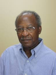 Shore Successes Jan. 10