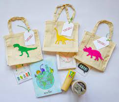 20 Best Kids Goodie Bag Ideas Diy Kids Goody Bag Favors