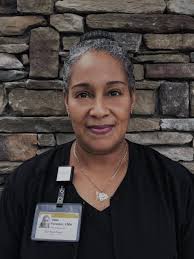 Sports Medicine & Joint Replacement- Staff — Sports Medicine & Joint  Replacement