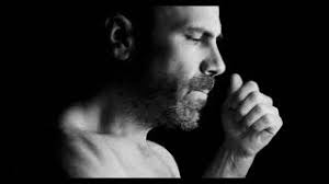 The Art of Tango: Body Mechanics and Musicality