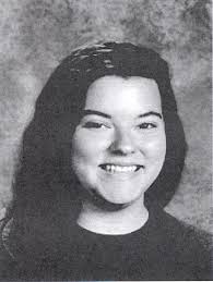 Fifteen named Agnew scholarship recipients in Guernsey County