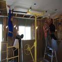 Gypsum Ceiling Work False Ceiling Design False Ceiling Ceiling Design