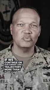 National Guard > Leadership > Joint Staff > Comptroller > Innovation2