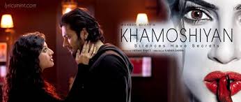 Khamoshiyan Movie Download In Hindi Hd 720p Kickass Duke Aids Policy Project Powered By Doodlekit