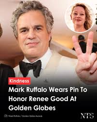 New Jersey Republicans