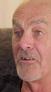 Laney target's Northamptonshire verison of The Black Mirror. Live