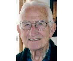 Obituary: Mills Obituary (2009)