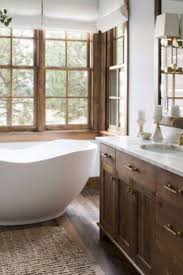 Maybe you would like to learn more about one of these? 900 Timeless Bathrooms Ideas In 2021 Bathroom Design Beautiful Bathrooms Interior